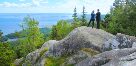 Koli-Nationalpark